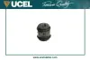 Сайлентблок рычага UCEL 10799