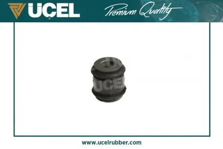 Сайлентблок рычага UCEL 10799