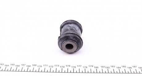 Сайлентблок переднего рычага ucel 20235