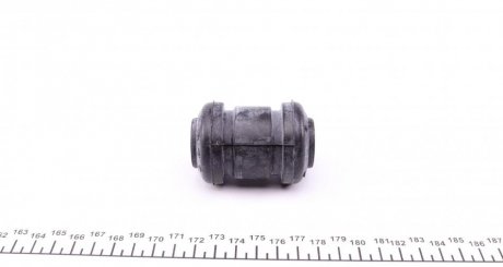 Сайлентблок переднего рычага ucel 20235