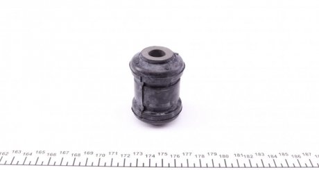 Сайлентблок переднего рычага ucel 20235