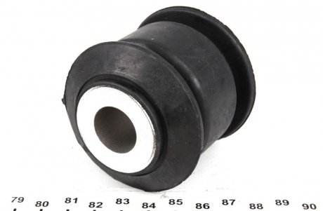 Сайлентблок переднего рычага ucel 31222