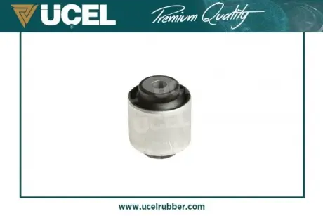 Сайлентблок рычага UCEL 31484