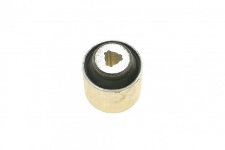 Сайлентблок рычага ucel 31485