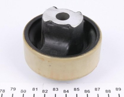 Сайлентблок переднего рычага ucel 31554