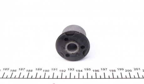 Сайлентблок переднего рычага ucel 41516