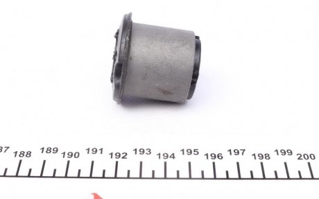 Сайлентблок переднего рычага ucel 41516