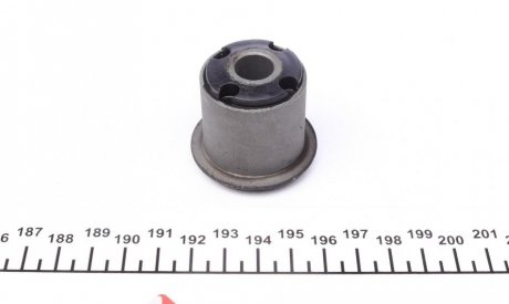 Сайлентблок переднего рычага ucel 41516