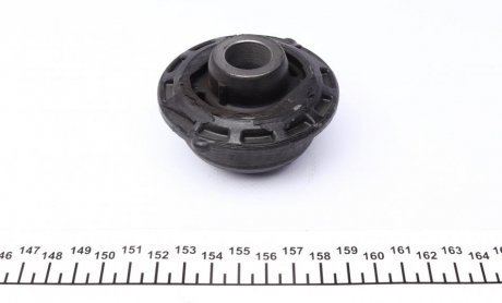 Сайлентблок переднего рычага ucel 41583