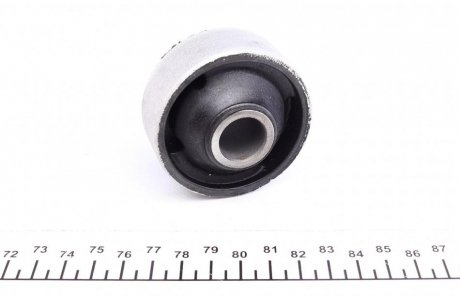 Сайлентблок переднего рычага ucel 61106