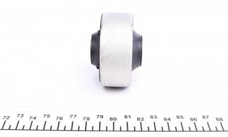 Сайлентблок переднего рычага ucel 61106