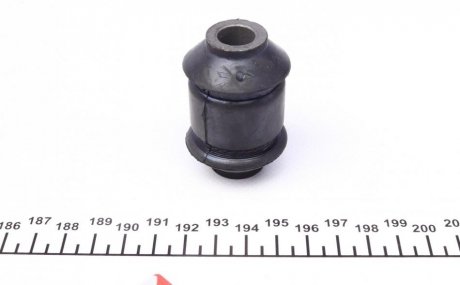 Сайлентблок переднего рычага ucel 61107