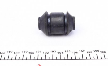 Сайлентблок переднего рычага ucel 61107