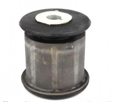 Сайлентблок переднього важеля ucel 61142