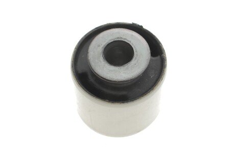 Сайлентблок важеля ucel 10798