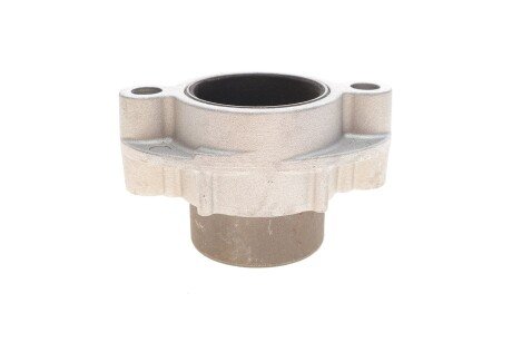 Сайлентблок важеля ucel 10817