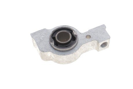 Сайлентблок важеля ucel 41629