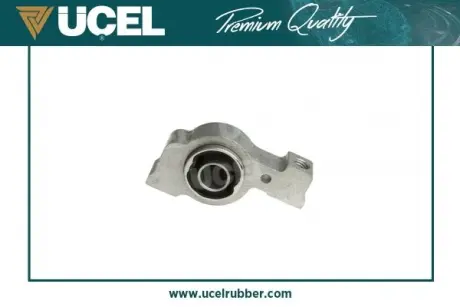 Сайлентблок важеля UCEL 41629