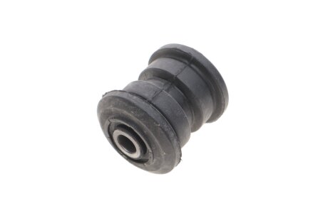 Сайлентблок (втулка) рессоры ucel 20308