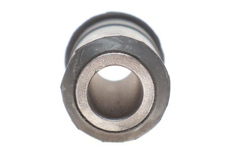 Сайлентблок (втулка) ресори ucel 20309