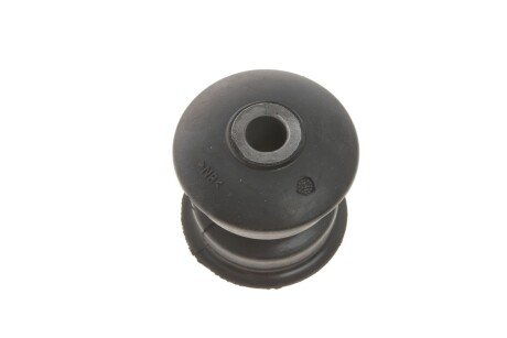 Сайлентблок (втулка) ресори ucel 20404