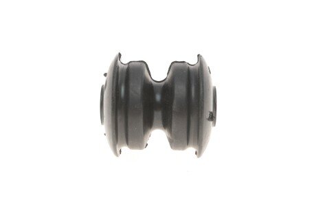 Сайлентблок (втулка) ресори ucel 20404