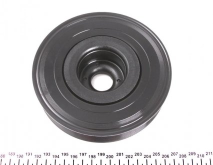 Шкив коленвала ucel 1007
