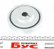 Шкив коленвала UCEL 1008 (фото 2)