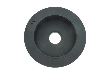 Шкив коленвала ucel 1051