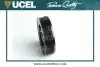 Шкив коленвала UCEL 1054