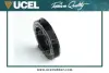 Шкив коленвала UCEL 3050