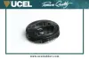 Шкив коленвала UCEL 3050