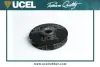 Шкив коленвала UCEL 3050