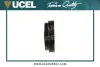 Шкив коленвала UCEL 6001 (фото 2)
