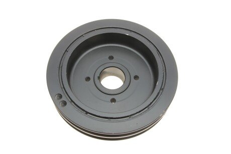 Шків колінчастого валу ucel 8051