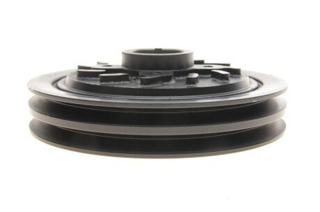 Шків колінчастого валу ucel 8051