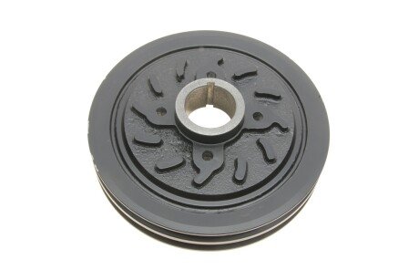 Шків колінчастого валу ucel 8051