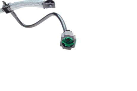 Шланг ucel 21301