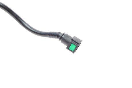 Шланг ucel 21301