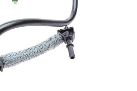 Шланг ucel 21301