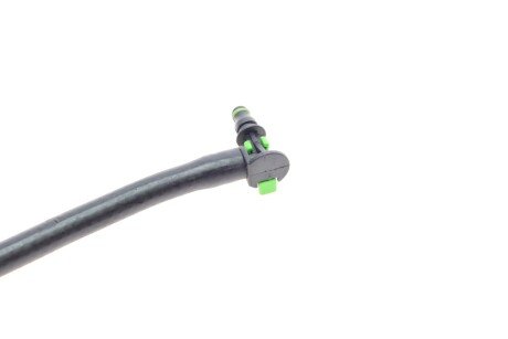 Шланг ucel 21301