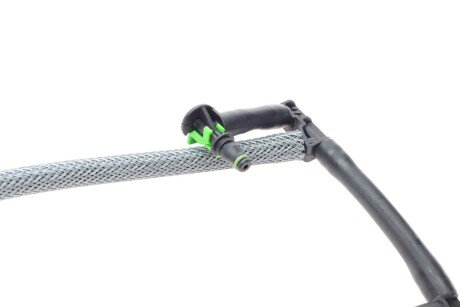 Шланг ucel 21301