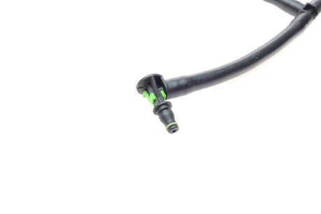 Шланг ucel 21301