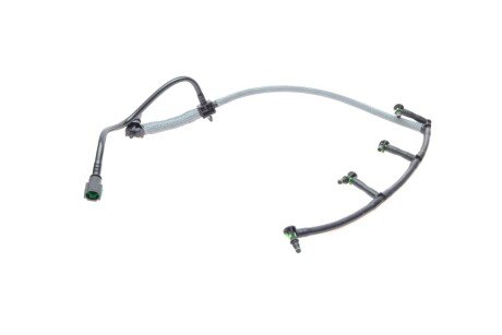 Шланг ucel 21301