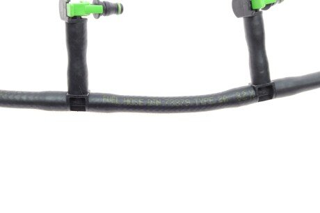 Шланг ucel 21302