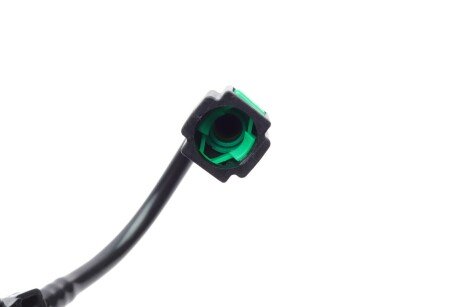 Шланг ucel 21302