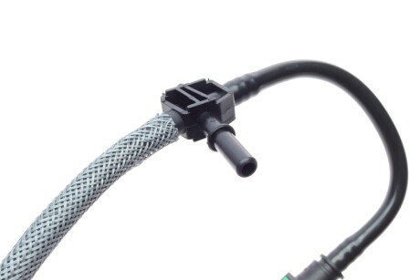 Шланг ucel 21302