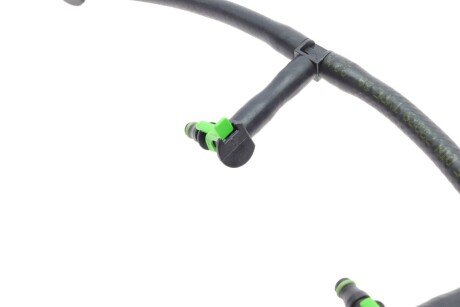 Шланг ucel 21302