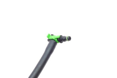 Шланг ucel 21302