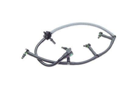 Шланг ucel 21302